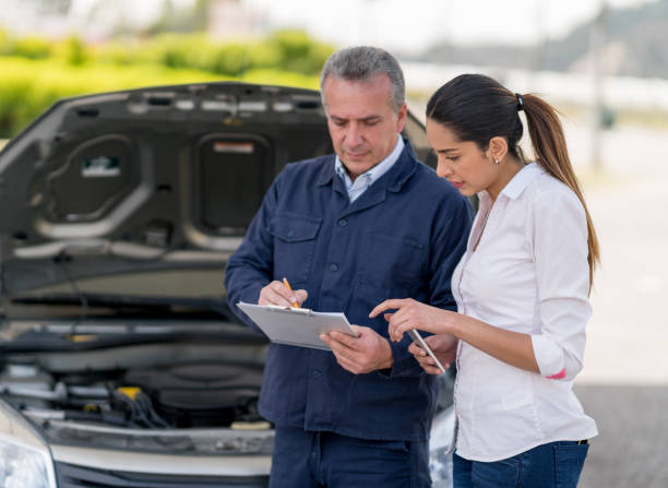 Licensed Sr22 Insurance service in Oshkosh, WI - Auto Insurance Axis