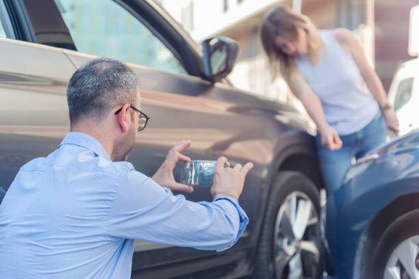 Professional Sr22 Insurance technician working in Oshkosh, WI