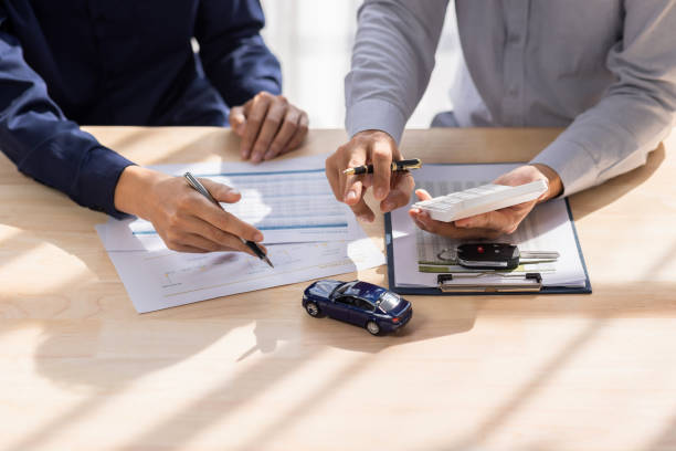 24/7 Emergency Sr22 Insurance experts in Oshkosh, WI