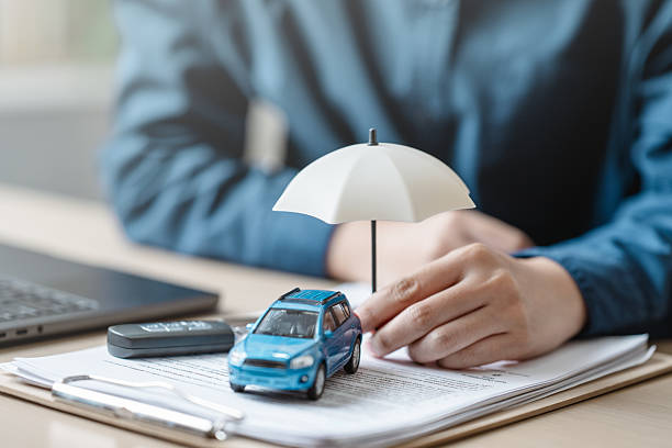 Reliable Sr22 Insurance contractor in Oshkosh, WI by Auto Insurance Axis