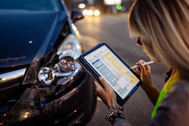 Affordable Sr22 Insurance solutions in Oshkosh, WI