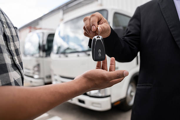 Top rated local Sr22 Insurance specialists in Oshkosh, WI
